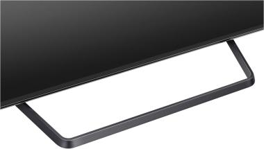 Hisense 65A85K sw OLED TV 