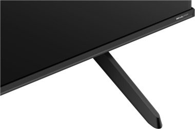 Hisense 43A6N sw LED-TV 