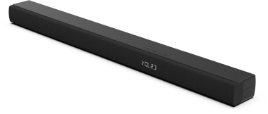 Hisense HS3100 sw Soundbar 
