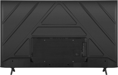 Hisense 43A6N sw LED-TV 