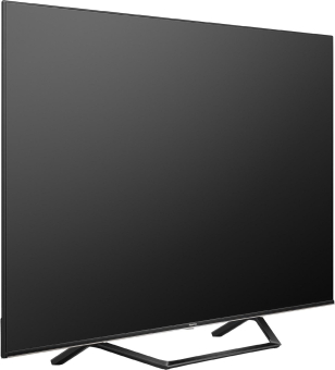Hisense 43A7NQ sw QLED-TV 