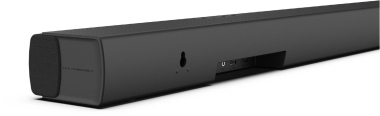 Hisense HS3100 sw Soundbar 