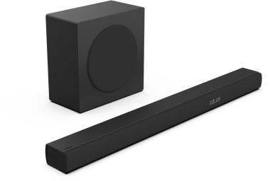 Hisense HS3100 sw Soundbar 
