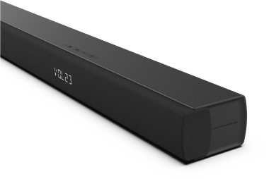 Hisense HS3100 sw Soundbar 