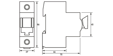 Doepke Tytan                    09980169 