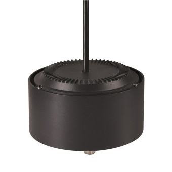 SLV PARA DOME E27 Pendelleuchte  1005214 