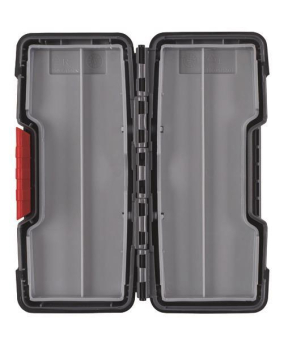 Bosch Tough Box leer bis      2607010909 