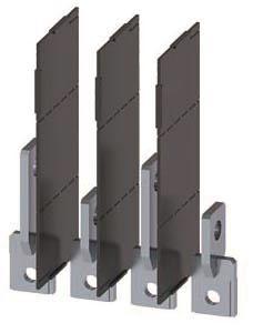 SIEM Anschlussverlängerung 3VA9254-0QD00 