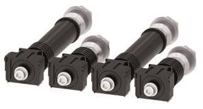 SIEM Rückseitiger          3VA9214-0QF00 