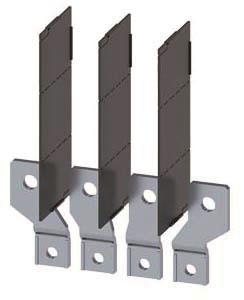 SIEM                       3VA9254-0QC00 