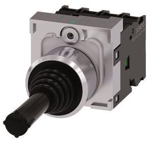 Siemens               3SU1150-7AE88-1QA0 