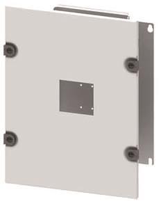 Siemens ALPHA 630          8GK6734-4KK13 