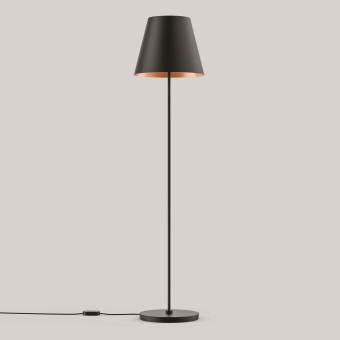 BEGA Bodenstehleuchte          50743.6K3 