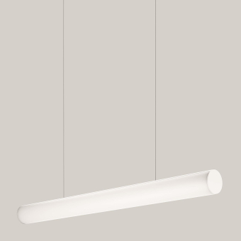 BEGA Pendelleuchte 3000K       50400.1K3 