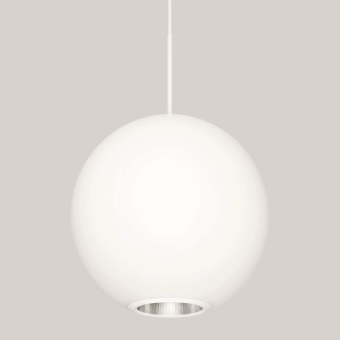 Bega Pendelleuchte f.den       51110.1K3 