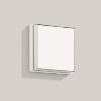 BEGA Wand-u. Deckenleuchte     51295.1K3 