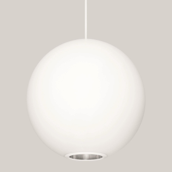 Bega Pendelleuchte f.den       51111.1K3 