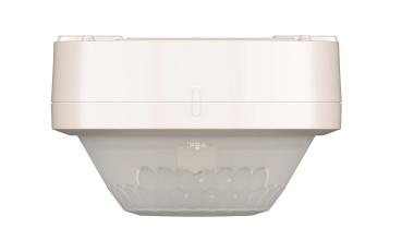 Theben        LUXA 103 S360-100-28 AP WH 