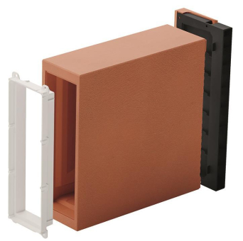 Maico Vormontage-Set 0092.0622  RV 2 VLL 