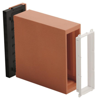 Maico Vormontage-Set 0092.0621  RV 2 VLR 