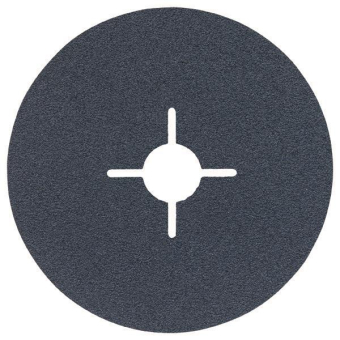 Bosch Fiberschleifscheibe     2608606734 