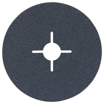 Bosch Fiberschleifscheibe     2608606733 