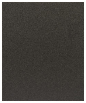 Bosch Schleifblatt C355       2608608H62 