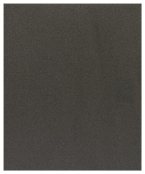 Bosch Schleifblatt C355       2608608H64 