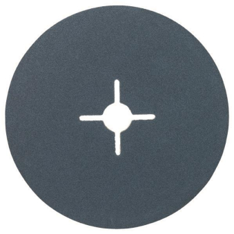Bosch Fiberschleifscheibe     2608606745 