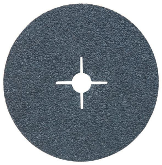 Bosch Fiberschleifscheibe     2608606740 