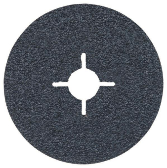 Bosch Fiberschleifscheibe     2608607254 