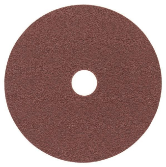 Bosch Fiberschleifscheibe     2608606919 