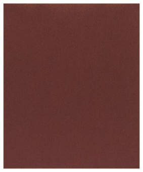 Bosch Schleifblatt Papier     2608608C08 