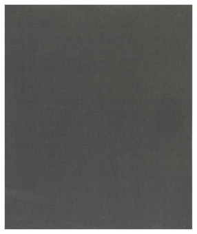 Bosch Schleifblatt C355       2608608H68 