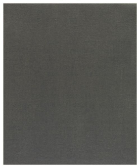 Bosch Schleifblatt C355       2608608H67 