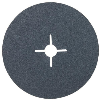 Bosch Fiberschleifscheibe     2608606742 