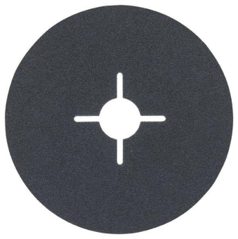 Bosch Fiberschleifscheibe     2608606736 