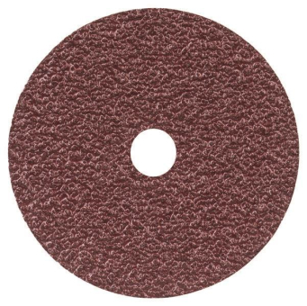 Bosch Fiberschleifscheibe     2608606916 