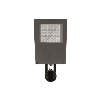 PIL THEOS GLASS MINI 62 SR/100   3112857 