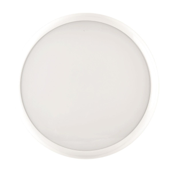 PIL CLY 15 S/EW 830/40 WH87      3116565 