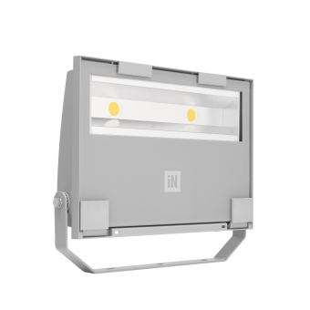 PIL GUELL 2 145 S/W 840 GR94     3116909 