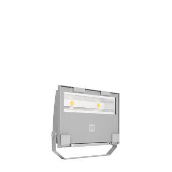 PIL GUELL 2 102 S/W 750 GR94     3115112 