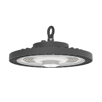 Performance A+ 85/100/150/200    3119399 