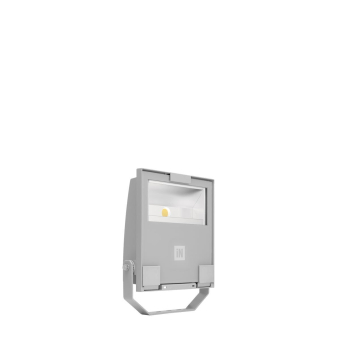 PIL GUELL 1 36 A40/W 830 GR94    3115068 
