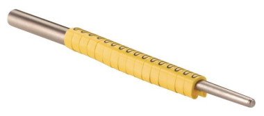 Lapp PA 2/3          MARKIERHÜLSE PA 2/3 