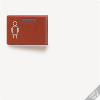 JG Abdeckung CLINO-OPT 90/99    LS 071 B 