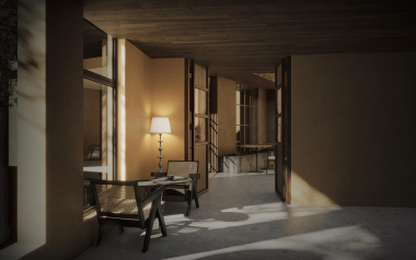 PHIL CorePro LEDbulb 13-120W/840 E27 