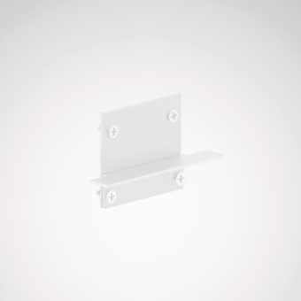 TRILUX Rail Endk CT 3PH STKIT-   8897300 
