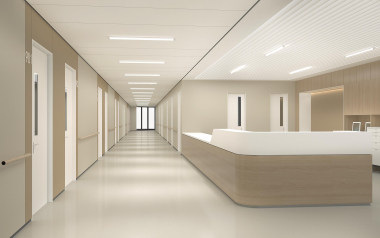 PHIL MAS LEDtube 17,6W/840 PC (58W) 