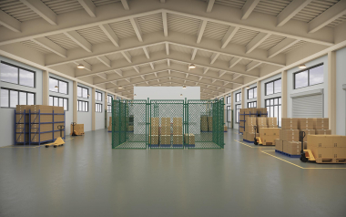 PHIL CorePro LEDbulb 13-120W/840 E27 